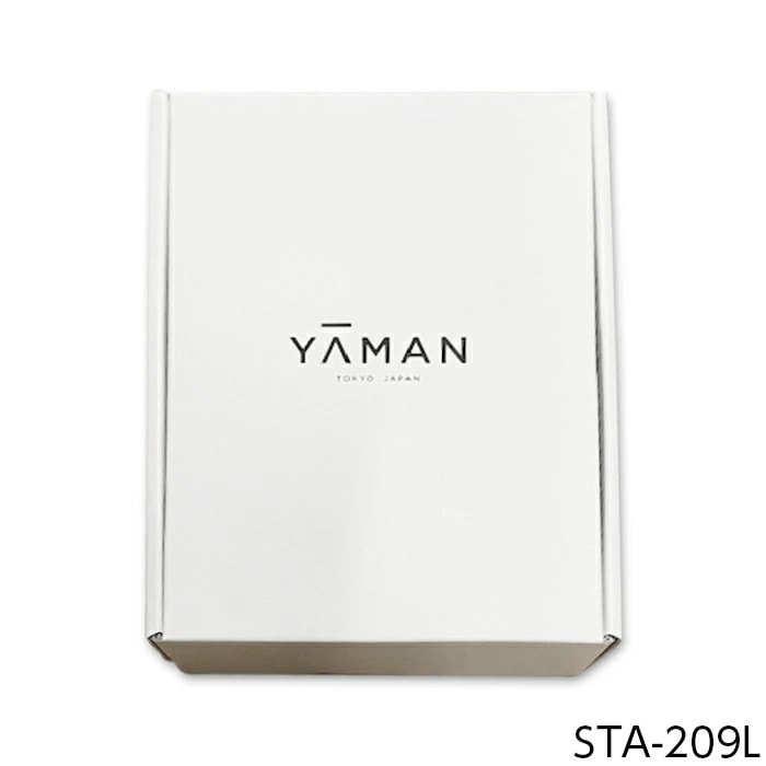 YA-MAN レイボーテ ヴィーナス STA-209L
