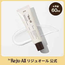 Qoo10 | 「REJUALL」のブランド検索結果(人気順)：REJUALL買う