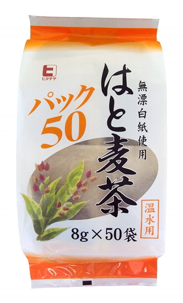 紙 パック セール 麦茶 激安