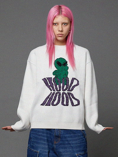 ESPINOZA'S LEATHER 衣装提供　革ジャン　USA製ベスト切替可能 ESPINOZA'S LEATHER 衣装提供革ジャンUSA製ベスト切替可能