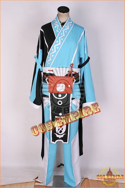 アキノリオ7点セット アキノリオ7点セット 【公式通販】