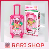 Qoo10] アミューズ [ハローキティ] AMUSE キュートな