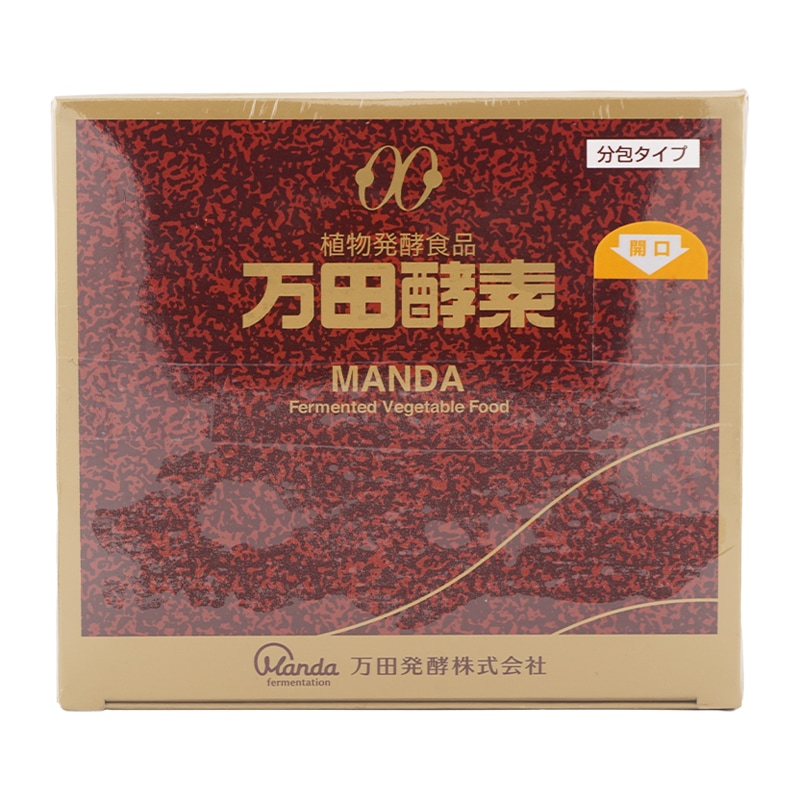 ペースト 分包タイプ 150g 2.5g×60包 ペースト 植物発酵食品 健康習慣 健康維持 [ギフトラッピング対応] 6,618円