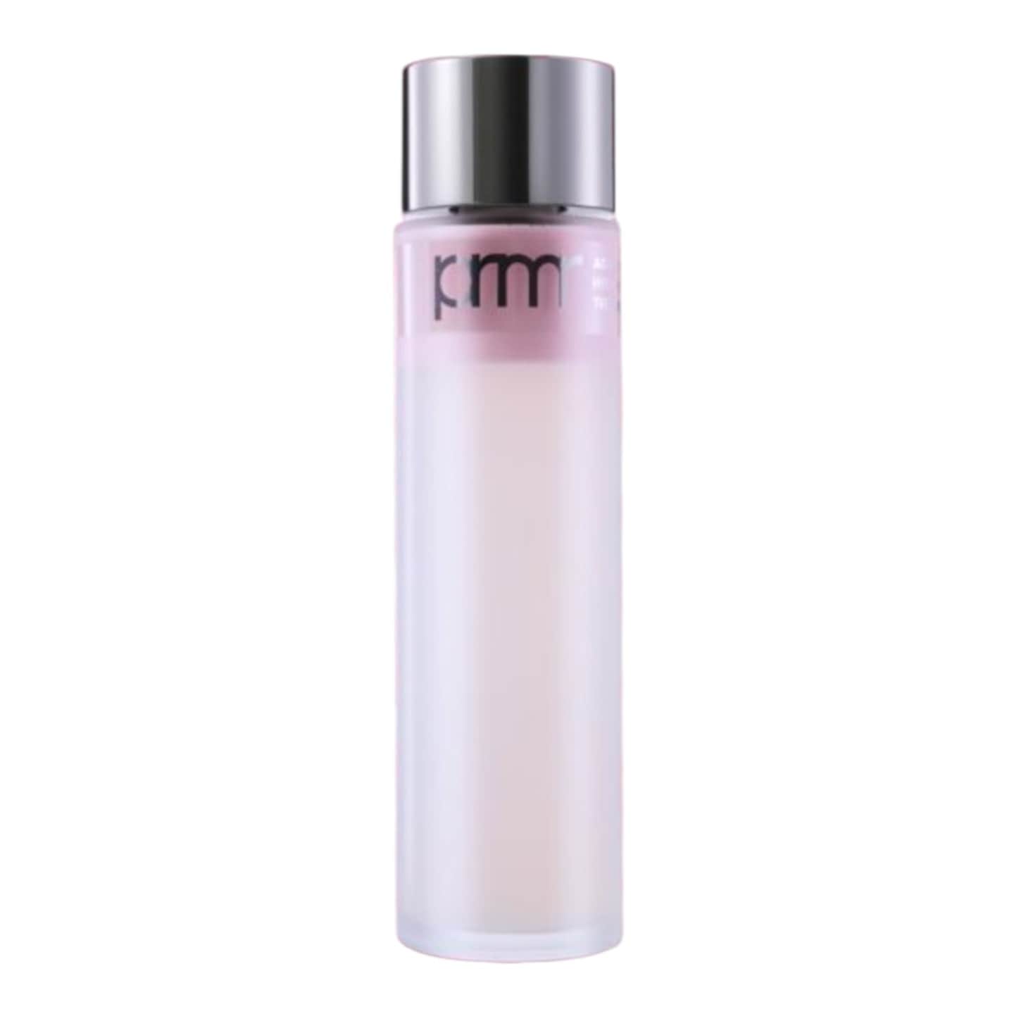 ハイドロエッセンス150ml