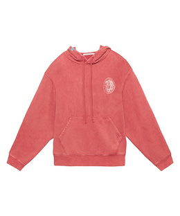 Qoo10 | BTS-ジミン着用パーカーのおすすめ商品リスト