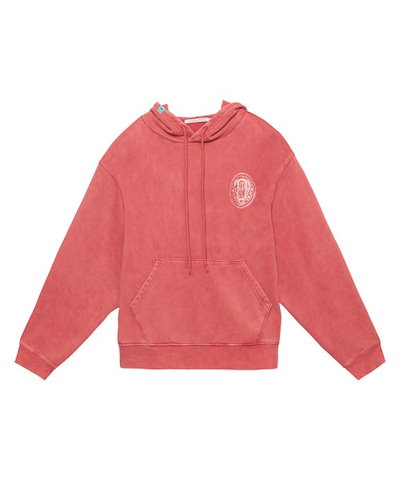 Qoo10 | BTS-ジミン-パーカーの検索結果(人気順) : BTS-ジミン Qoo10 | BTS-ジミン-パーカーの検索結果(人気順) : BTS-ジミン