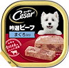 小晴日和