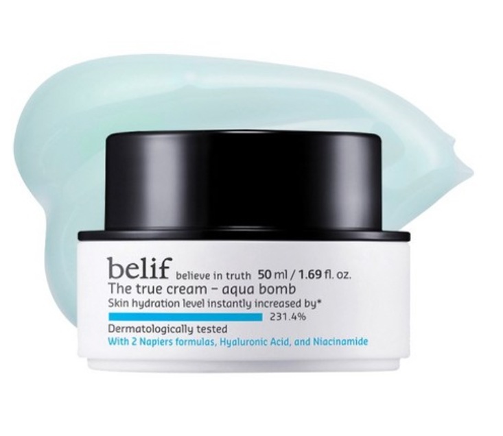 ザトゥルークリーム アクアバーム,50ml,1個 5,410円