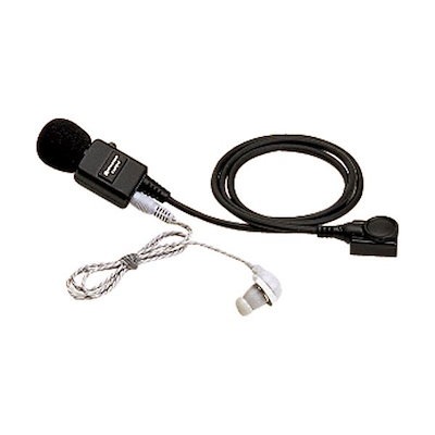 新品・未使用】 侍ジャパン 侍JAPAN ロゴ入り 大堀相馬焼 【公式通販】