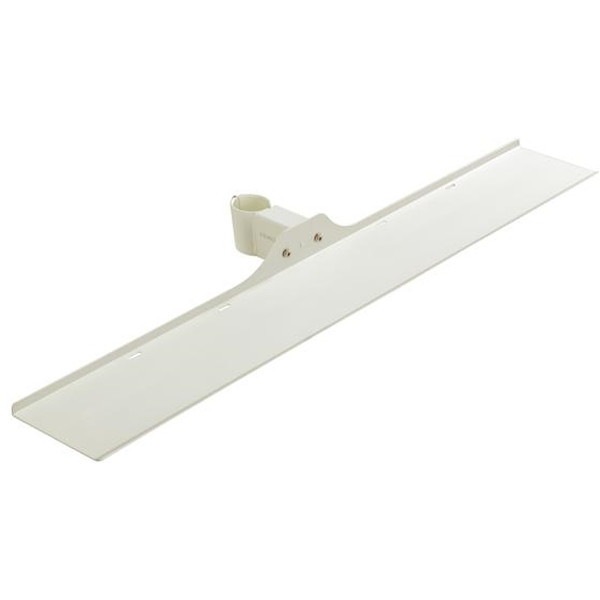 M05-228 ホワイト anataIRO [ラージ対応サウンドバー棚M]