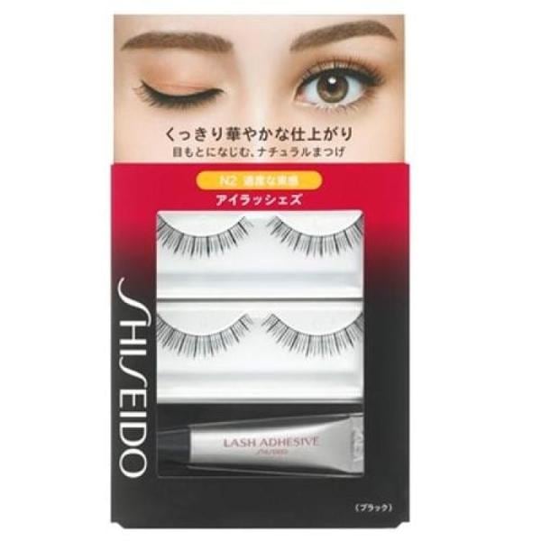 �A�C���b�V�F�Y N2 2�Z�b�g