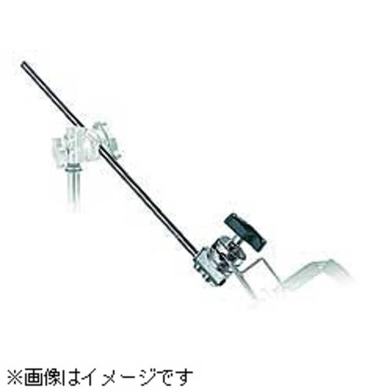 アベンジャー　エクステンションアーム(シルバー)　D520 (シルバｰ)