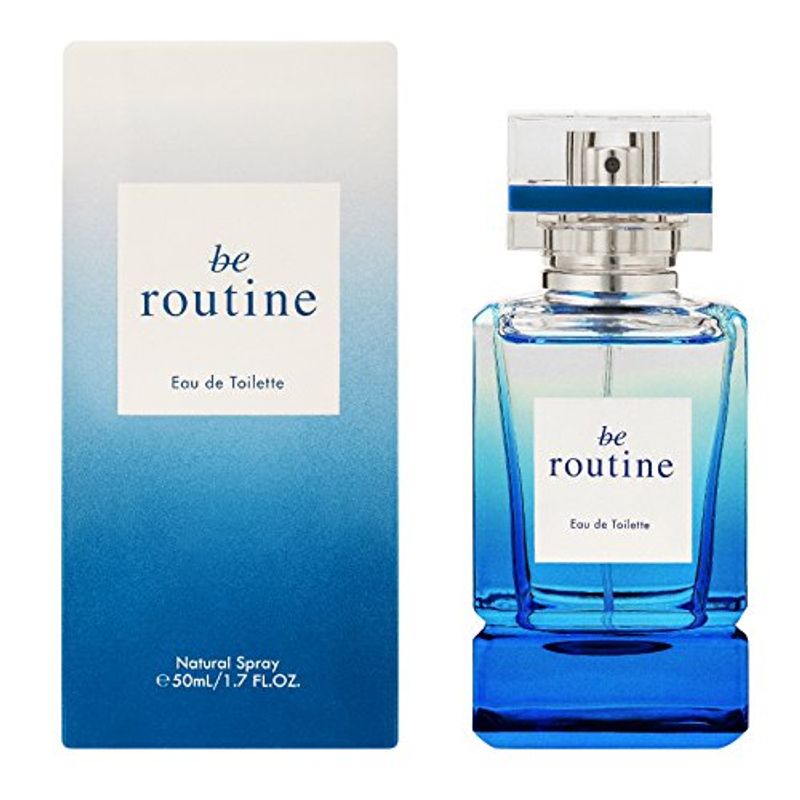 誠実 フォーカス 50mL オードトワレ ブルー ザ パフューム 誠実 フォーカス 50mL オードトワレ ブルー ザ パフューム