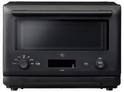 【新品/在庫あり】象印 ZOJIRUSHI オーブンレンジ 23L ブラック EU-FB23-BA 30,016円