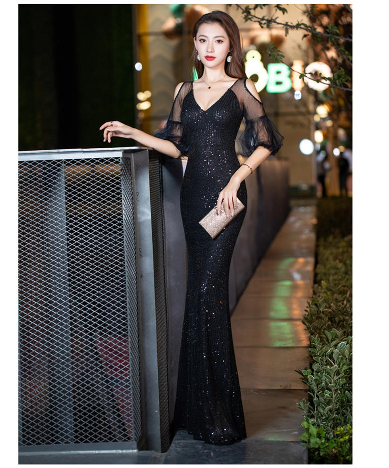 ウェディングドレス 結婚式 二次会 花嫁ドレス Vネック ロングドレス 演奏会 お呼ばれドレス マキシ丈 上品 大人 舞台 衣装 フォーマルス マーメイドライン ビスチェ ロングドレス お姫様ドレス