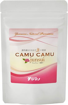 Qoo10 | 「かむかむ」のブランド検索結果(人気順)：かむかむ買う