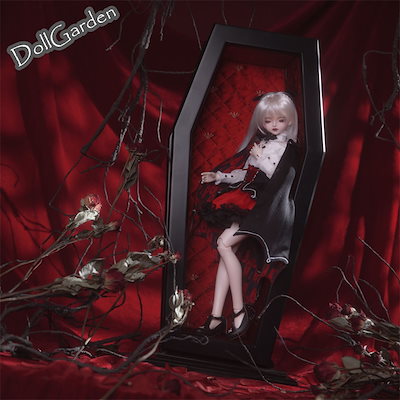 少年ジャンプNEXT 2014 vol.2【美品】 【公式通販】