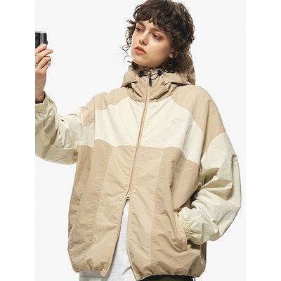 希少/新品タグ付】レアル・マドリード アザール ユニフォーム 【公式通販】