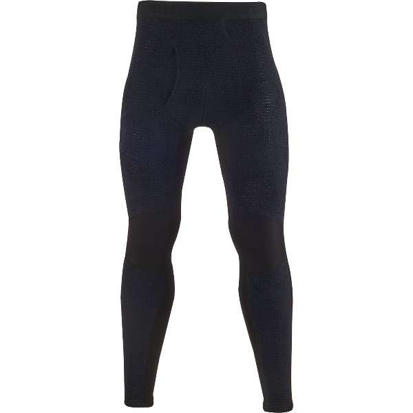 MILLET ミレー THROUGH WARM HYBRID TIGHT M アウトドア フリース＆ベロアJKTM MIV03130-N0247 メンズ