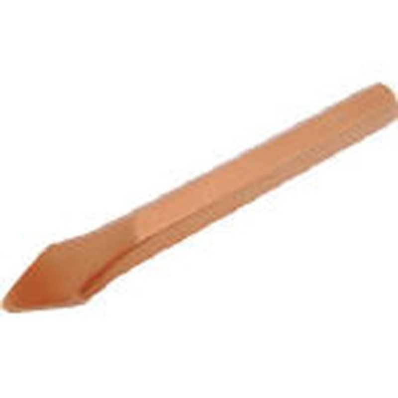 ハマコSS　クロスチス　CBCC200