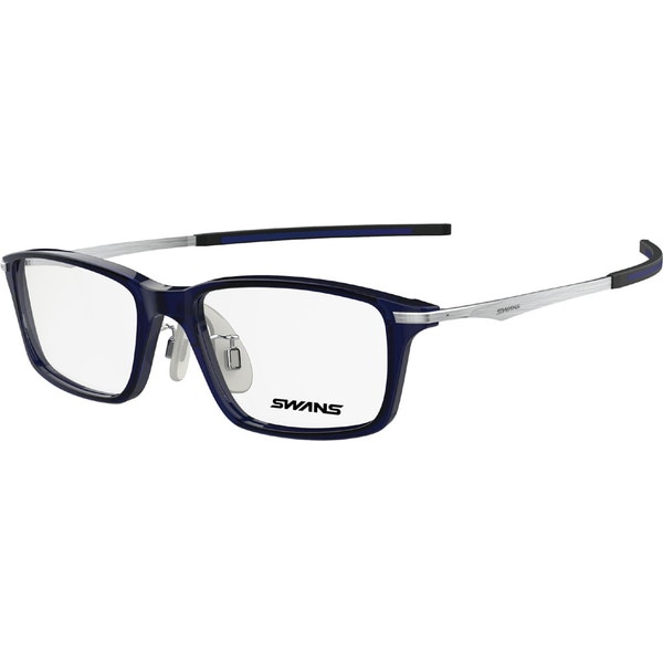 SWANS スワンズ メガネフレーム JOBSPORT BETA マルチスポーツ JBSB10000-DNAV