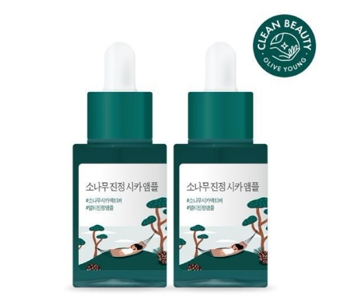 マツ 鎮静 シカ アンプル 30ml + 30ml