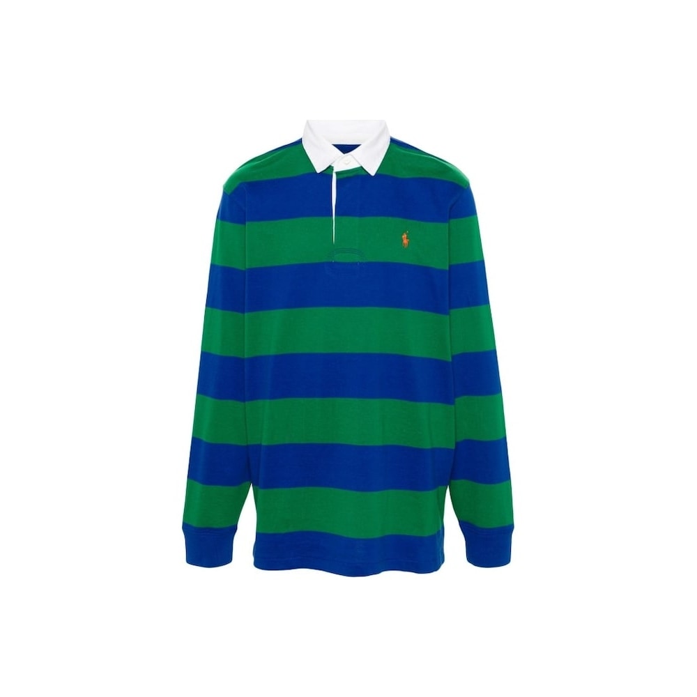 ポロラルフローレンラルフローレンクラシック T シャツ 710717116046 アスレチックグリーンクラシックアズール PD1144024010722001 30,742円