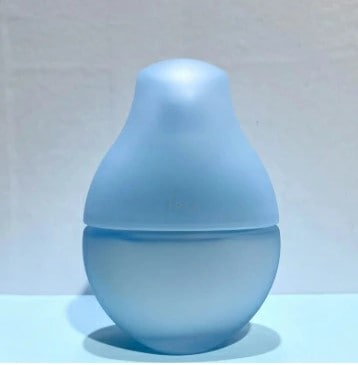 2025年1月16日発売　イプサ セラム アクティブ 9ml