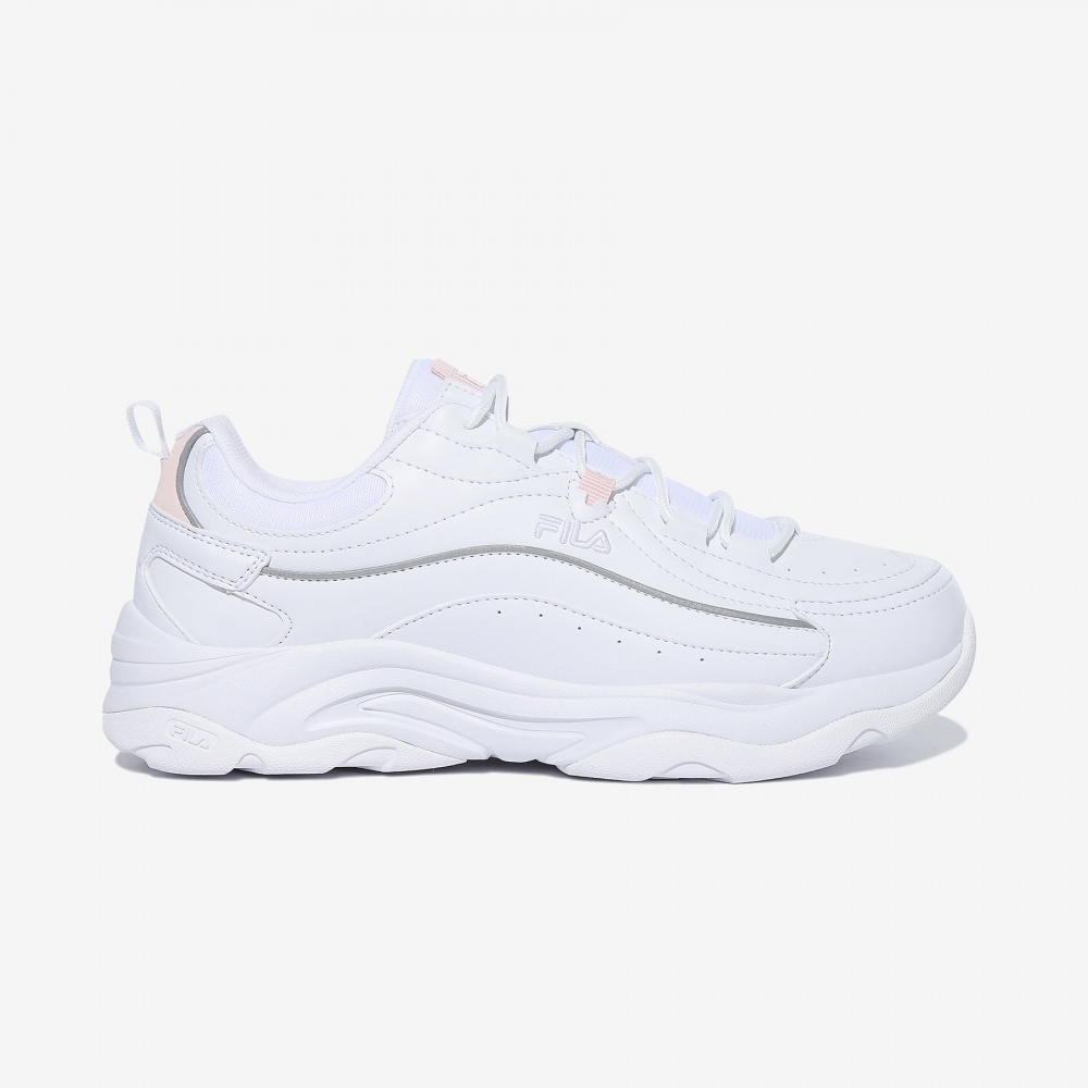 フィラ・レイ・ウェーブ_1RM02726G_155