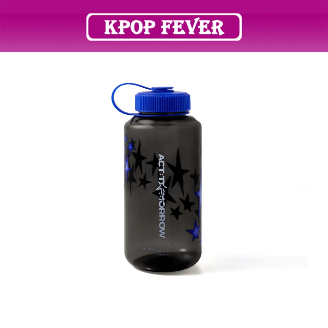 TOMORROW X TOGETHER (TXT) [ACT: TOMORROW] World Tour MD / Bottle