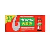 Amazon | 【第2類医薬品】オリヂンPゴールド内服液 30ml×15本入
