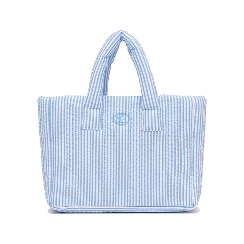 韓国雑貨 ヌビバッグ ダウンバッグ 2way 使用可 韓国ファッション 7,304円