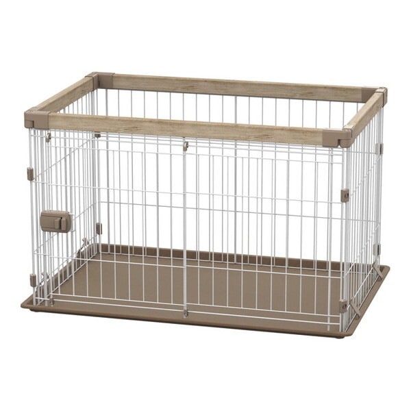 SWS-900ナチュラル [ウッディシステムサークル] メーカー直送 8,147円