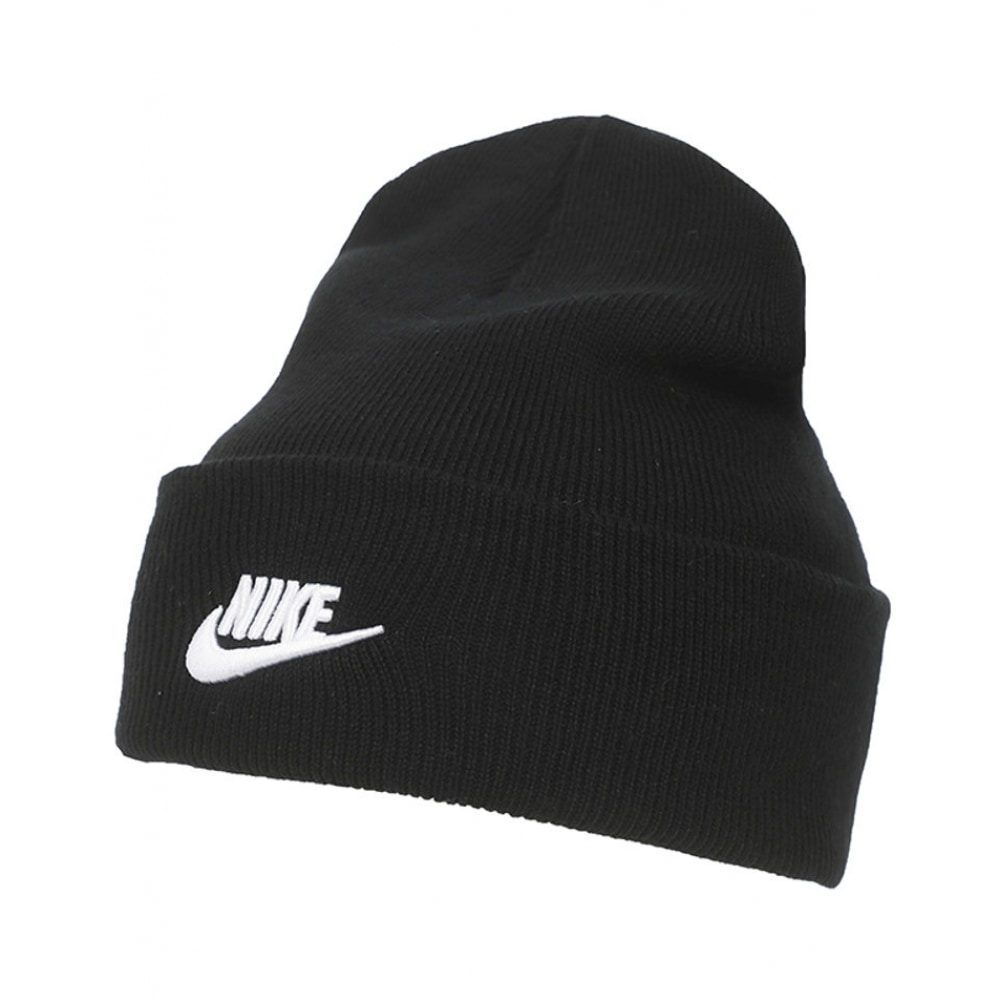 ナイキピークフューチュラビーニー