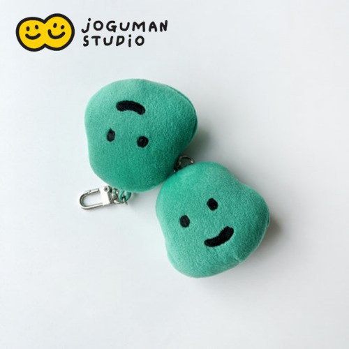 Qoo10] JOGUMAN STUDIO joguman studio ブラキオ