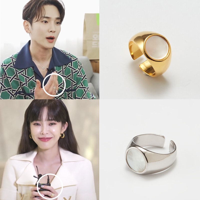 激レア 新品未開封 AKB48 指原莉乃 A BATHING APE コラボ T 激レア 新品未開封 AKB48 指原莉乃 A BATHING APE コラボ T 指原莉乃