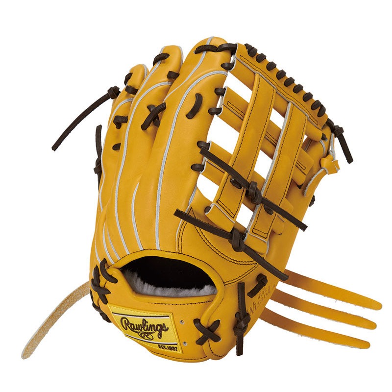 軟式エクセルウィザード#02B87MGGT 軟式用グラブ グローブ 25AW GR5HW2B87MG