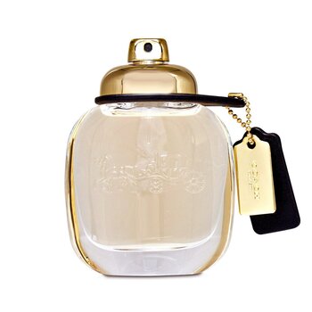 Coach オードパルファム*