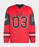 KU9187
