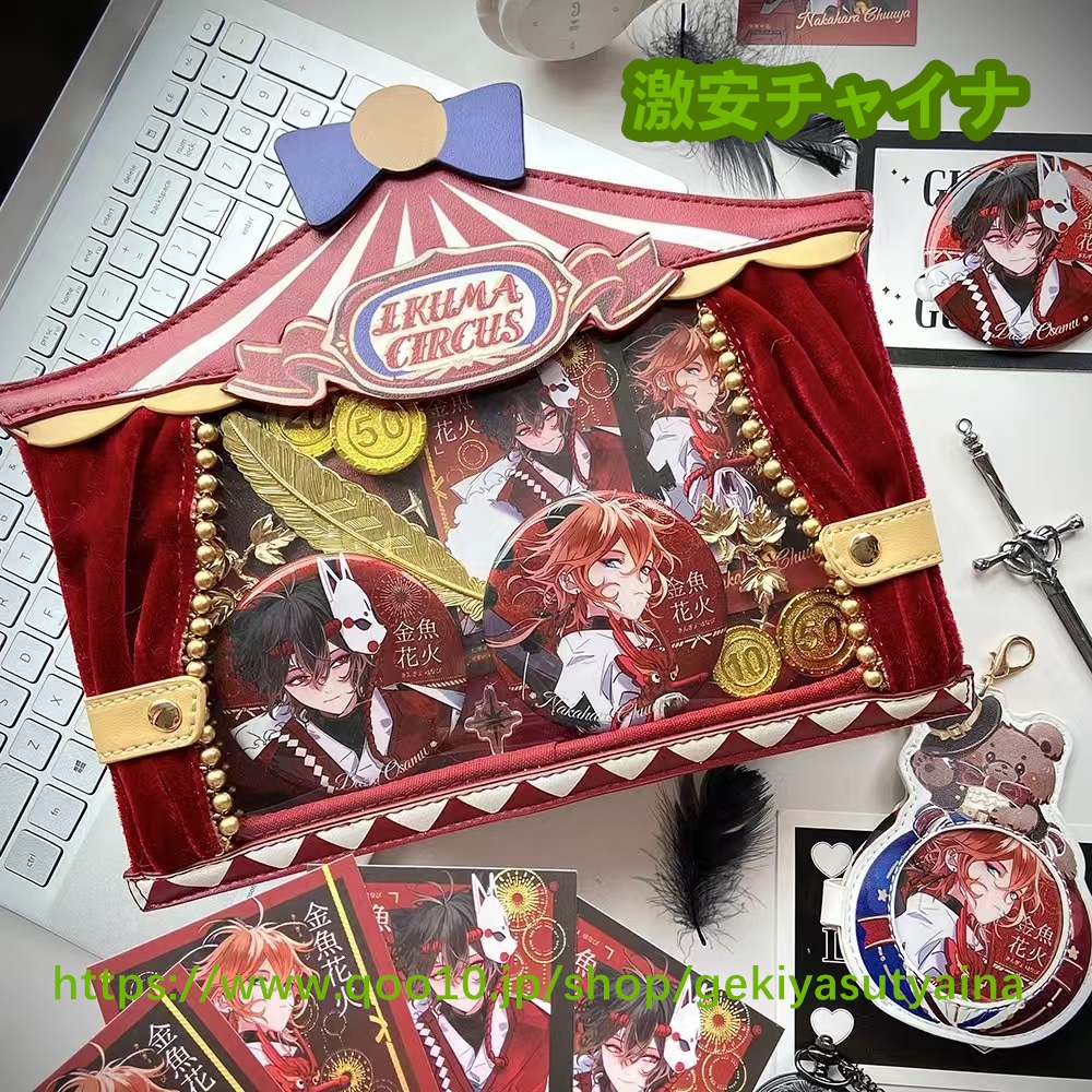 痛バッグ　痛バ　ショルダーバッグ　遊園地　ミニ痛バッグ　個性　缶バッジ入れ　推し活　オタク　大容量　 推しグッズ　推しごと　推しカフェ