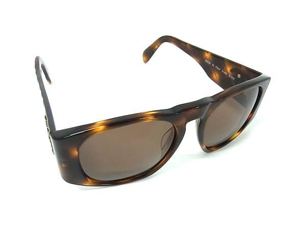 サングラス ココマーク マトラッセ プラスチック 1450 べっ甲調 ブラウン系 クリアブラウン 伊達メガネ だてめがね 伊達眼鏡 ブランド 運転 ドライブ アイウェア【本物保証】