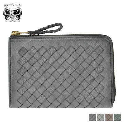 稲葉篤紀直筆サイン入りボウリングピン(北海道日本ハムファイターズ