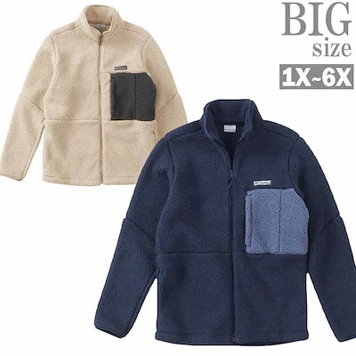 H28年度版 二級建築士セット 【公式通販】