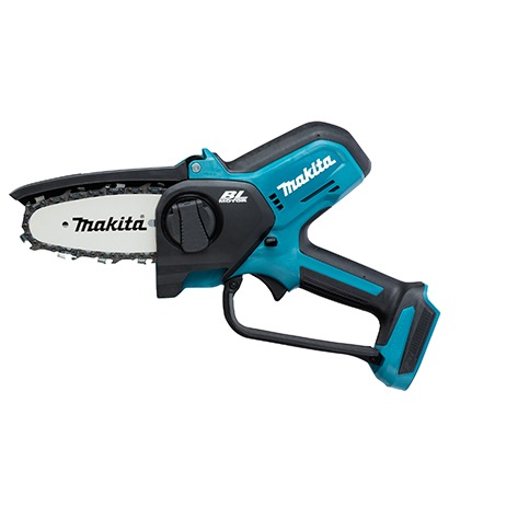 マキタ MUC101DZ 充電式ハンディソー 18V 本体のみ MUC101DZ