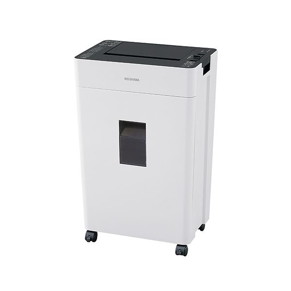 オートフィードシュレッダー AFSR60M 27,318円