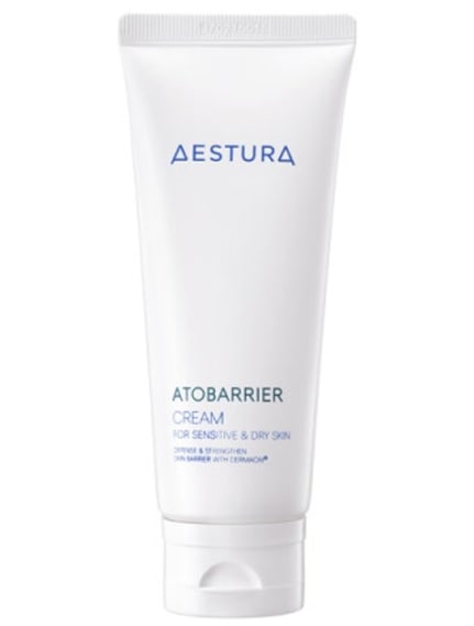 アトバリア クリーム 100ml