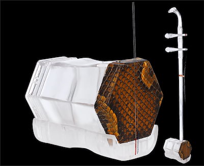 極美良品 DESCENT SWISS TEAM MODEL ミドラー