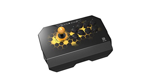 新作人気 Qanba Drone PC) / 3 (R) PlayStation / 4 (R) (PlayStation ジョイスティック アーケード ドローン クァンバ 周辺機器 新作人気 Qanba Drone PC) / 3 (R) PlayStation / 4 (R) (PlayStation ジョイスティック アーケード ドローン クァンバ 周辺機器