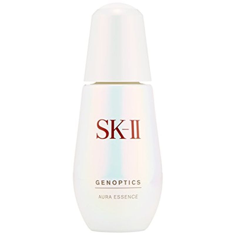 ジェノプティクス オーラ エッセンス 50ml 並行輸入品 15,180円