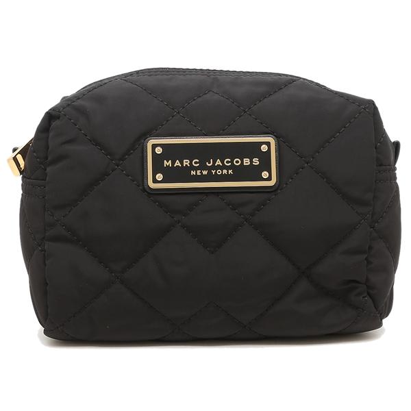 即発 アウトレット レディース 小物 ポーチ M0011326-001 8,041円